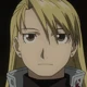 Riza Hawkeye - FMAB