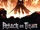 Attack on Titan