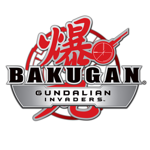 Bakugan: Invasores Gandelianos, Dublapédia