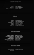 Episódio 3