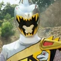 DinoChargePrata.png (399 kB) Zenowing / Ranger Dino Charge Prata em Power Rangers: Super Dino Charge