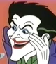 Joker-batman-with-robin-the-boy-wonder-57