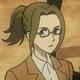 Nicola (LIII-P6)