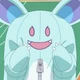 NidothingPokémonHorizontes