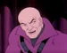 RETO LexLuthor