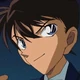 Shinichi kudo