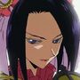 Ran Tao em Shaman King e Shaman King (2021)
