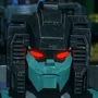 Doubledealer.png (430 kB) Doubledealer Transformers: War for Cybertron