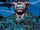 General Ross