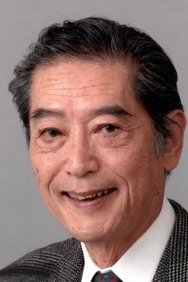 KinArimo
