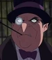 Penguin-oswald-cobblepot-batman-vs-teenage-mutant-ninja-turtles-66.2