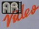 ABVideo