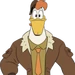 JoeMcQuack-PatoAventuras2017