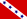 Maricá