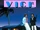 Miami Vice