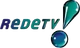 RedeTV1999
