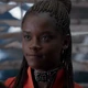 Shuri (PN)