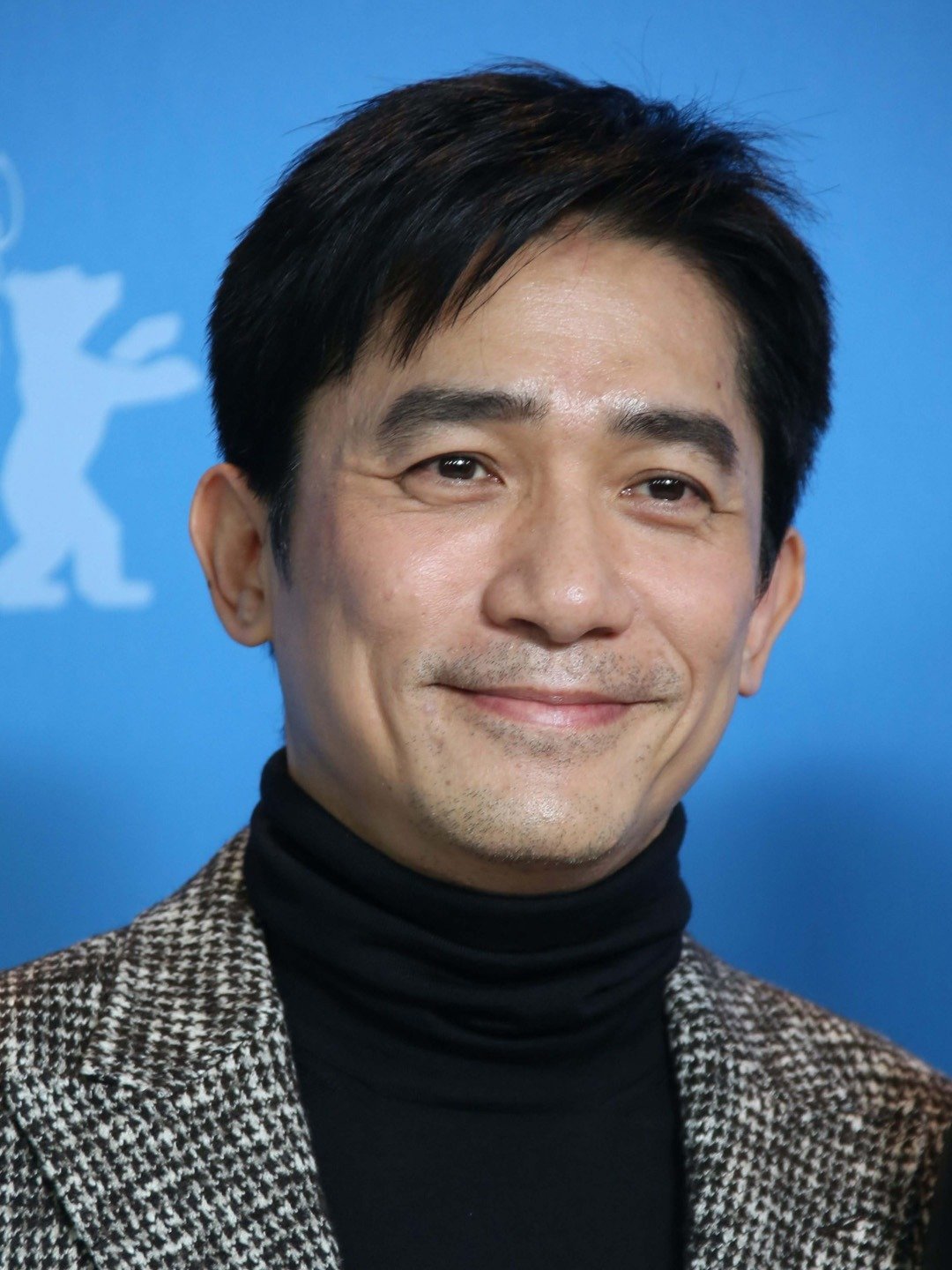 Чу вай. Тони Люн. Люн Чу вай. Tony Leung chiu-Wai. Тони Люн гонконгский актер.