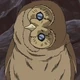 Buho Wolfs rain.PNG