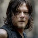 Daryl (TWD)