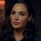 Diana (WW84)