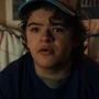 DustinSTS3.png (261 kB) Dustin Henderson em Stranger Things
