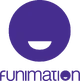 Funimation2