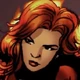 Jean Grey (AX-R)