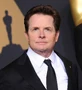 Michael J. Fox
