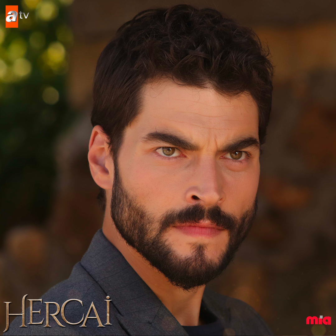 HERCAI: AMOR E VINGANÇA, 2ª TEMPORADA NO GLOBOPLAY: TUDO O QUE