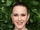 Rachel Brosnahan