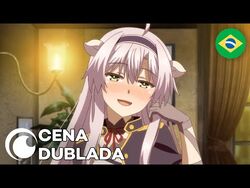 Rokudenashi Majutsu Koushi to Akashic Records - Legendado ~ Faster Animes