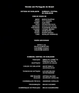 TGCS1E07.png (544 kB) Episódio 07