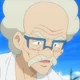 Chapman PokémonXYZ