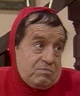 ChapolinChespirito
