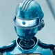 Gary-SPRMN.png (Atualizado)