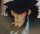 Hemingway jigen