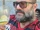 Jorge Destez