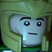LegoAvengersLoki