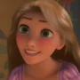 Rapunzel - enredados.jpg (58 kB) Rapunzel da Disney