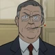 Roosevelt (SDJ-SGM)