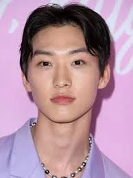 Sang Heon Lee | Dublapédia | Fandom