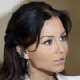 Teresa Chávez em Teresa (Rio Sound)