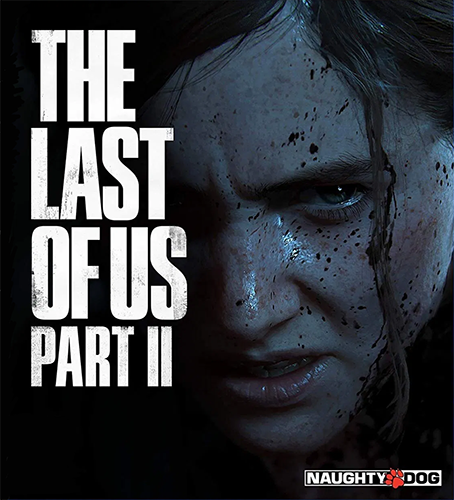 The Last of Us Part II, Dublapédia