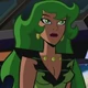 Beatriz da costa (batb)