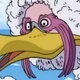 Birdy (OP)