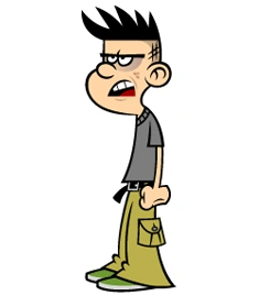 latest?cb=20210625144229&path-prefix=pt-br