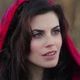 Chapeuzinho Vermelho (OUAT)