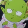 Dende (mini) em Dragon Ball Daima