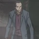 Garrett (BBB)